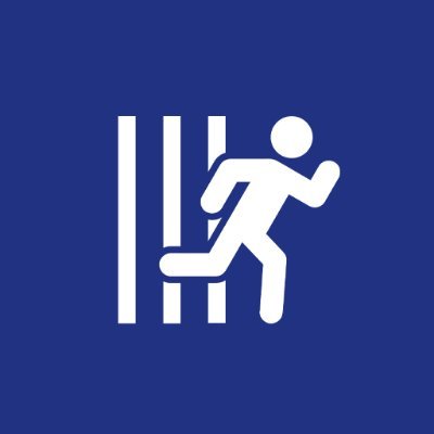 FNBreakout's profile picture