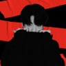 Profilbild von elook๐ฐ(slow)
