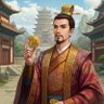 Profilbild von 链上长安