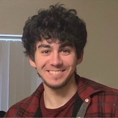 robpruzan's profile picture