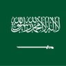🌷الحنين 的头像