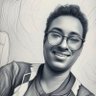Profilbild von Kpp Sniper