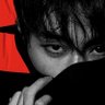 Profilbild von Mica Bangtan⁷🇦🇷VERÁ A BTS EN ARGENTINA