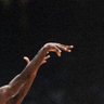 OldHeadBasketball 的头像
