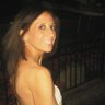 Profilbild von Elin Ghadimian