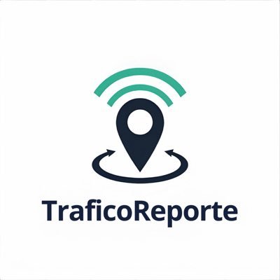 @TraficoReporte's profile picture