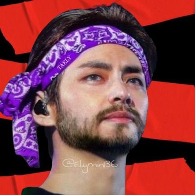 Elymin136's profile picture