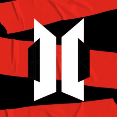 VOTE WITH ARMYโท's profile picture