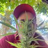 Profilbild von J Dot