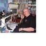 Profilbild von John Earnshaw