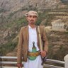 Profilbild von ziad مطهر البخيتي