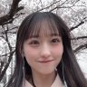 よっしー's profile picture