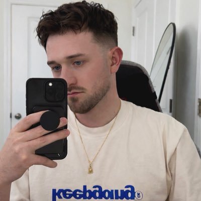 Crewsn_'s profile picture