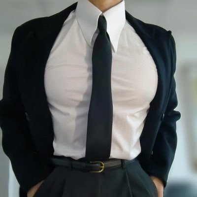 ༺ༀ༂࿅࿆ 隼人 ࿅࿆༂ༀ༻'s profile picture