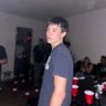 tyler profil fotoğrafı