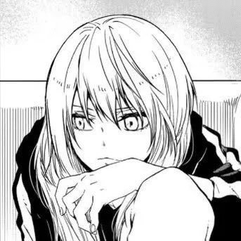 KOTA_edit's profile picture