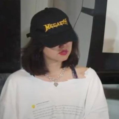 Shuyao Kong's profile picture