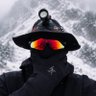 John's profile picture