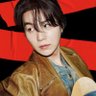 Nva bts 的头像