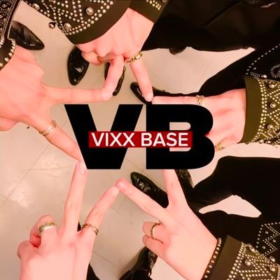VIXX BASE's profile picture
