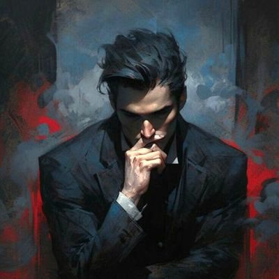 gogodaddy_kr's profile picture