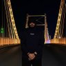 Eslam 的头像