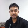 Фото профиля Mohammad Nazmul Hossain 