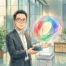 陈王百口说AI's profile picture