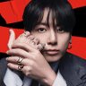 Profilbild von ariana⁷🧸 stream arirang