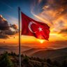Фото профиля Şarâni