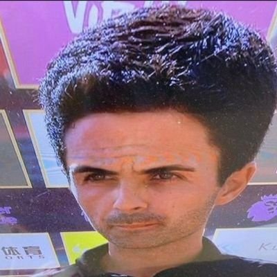 Pep's profile picture