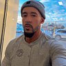 Mrfitbycalisthenics 的头像