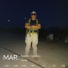 Juanka profil fotoğrafı