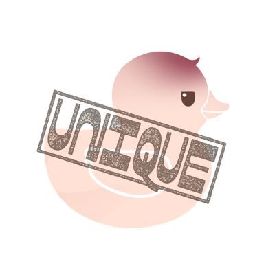 히비☀️'s profile picture