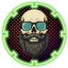 Sean Goodnight's profile picture