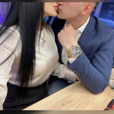 VyJ's profile picture