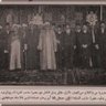 Фото профиля Samir ALMaghaziAl-Hashemi.