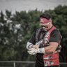 Blake Hanna profil fotoğrafı