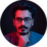 Khawar Abbasi profil fotoğrafı