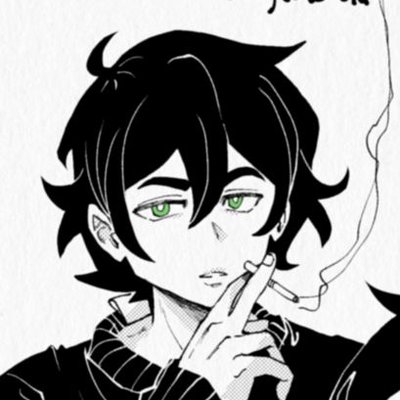 Writer_Bang_X's profile picture