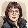 Sarah wienborn's profile picture
