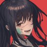 Profilbild von 夕張レモン