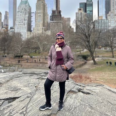 Ana Maria Kaiser's profile picture