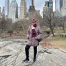 Ana Maria Kaiser's profile picture