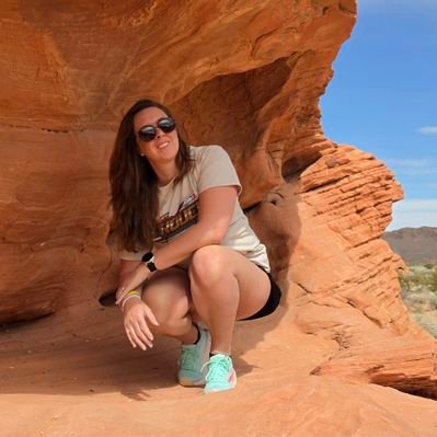 Nicole Signor's profile picture