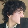 Luch Dumb profil fotoğrafı