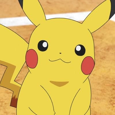 pikapika ⚡'s profile picture
