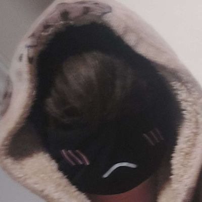 Nukii's profile picture