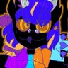 { Kirika/Soleil/Barnaboo } (Maple's Partner!)'s profile picture
