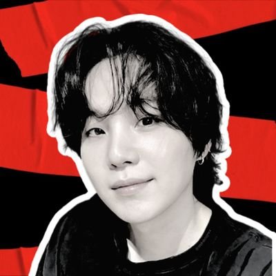 Than | ꜱʟᴏᴡ's profile picture